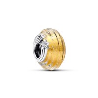 Charm Pandora Donna Moments in Argento 792982C01 - 792982C01